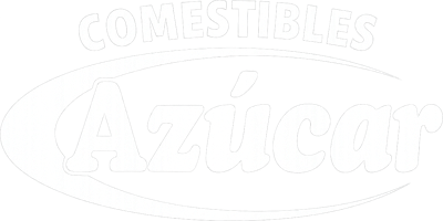 Comestibles Azúcar