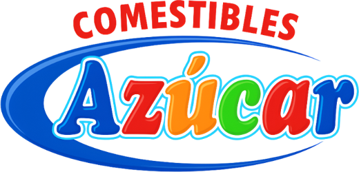 Comestibles Azúcar